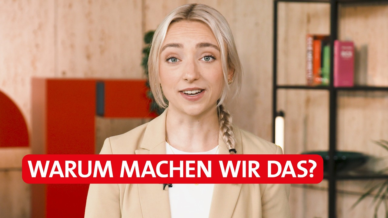Das sind wir: deine Gewerkschaft - die IGBCE | Praxis & Wissen