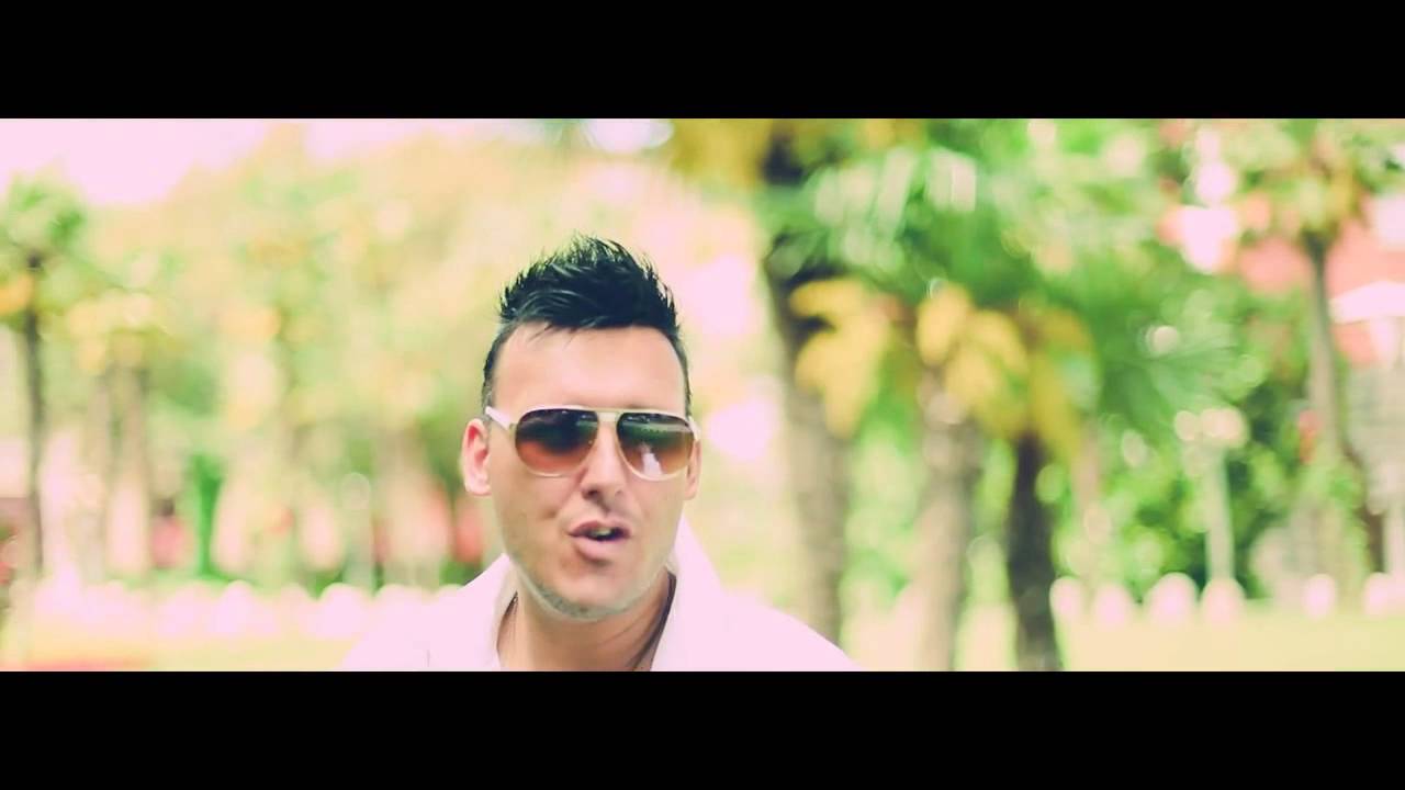 Fortune Players feat. Betti & Dannona - Miramar (Official Video)
