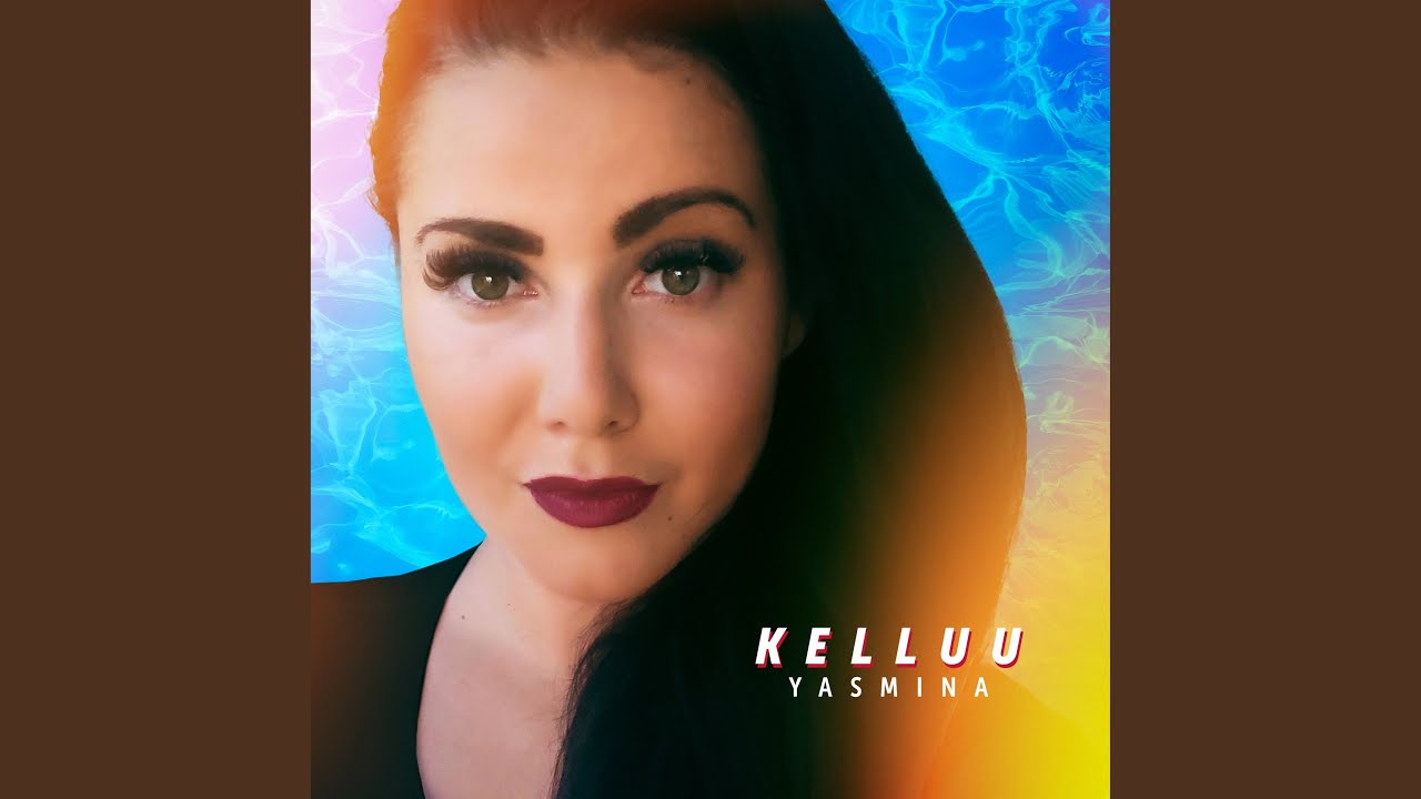 Kelluu