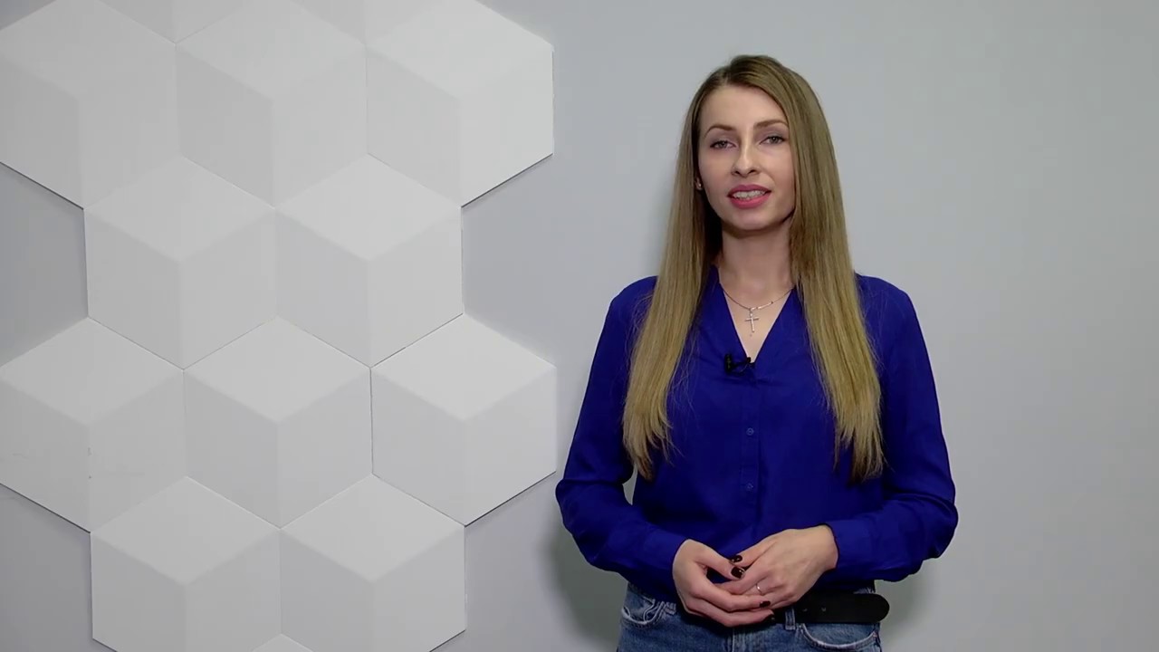 Монтаж душевой кабины серии Pivot PSKK3 90 ТМ Ravak