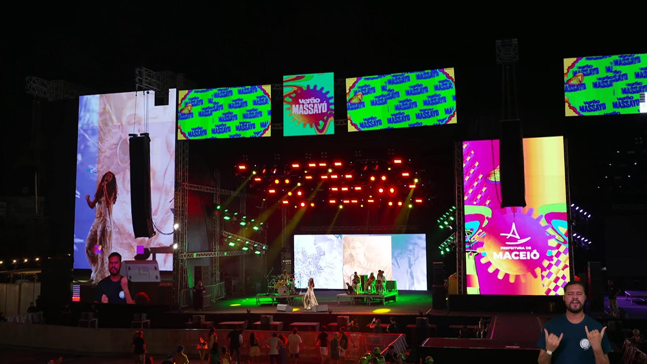 FMAC VER&Atilde;O MASSAYO - 10 01 2026