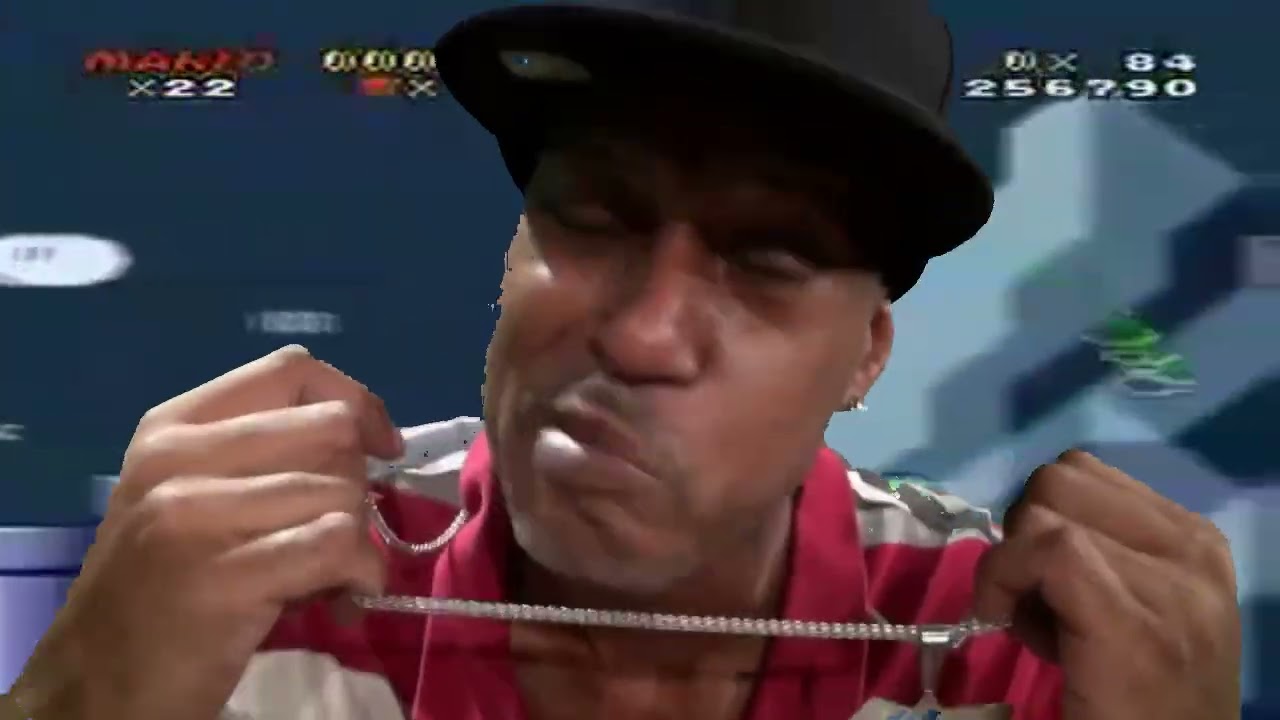 Viper - Tha Best Baller Of All Tyme