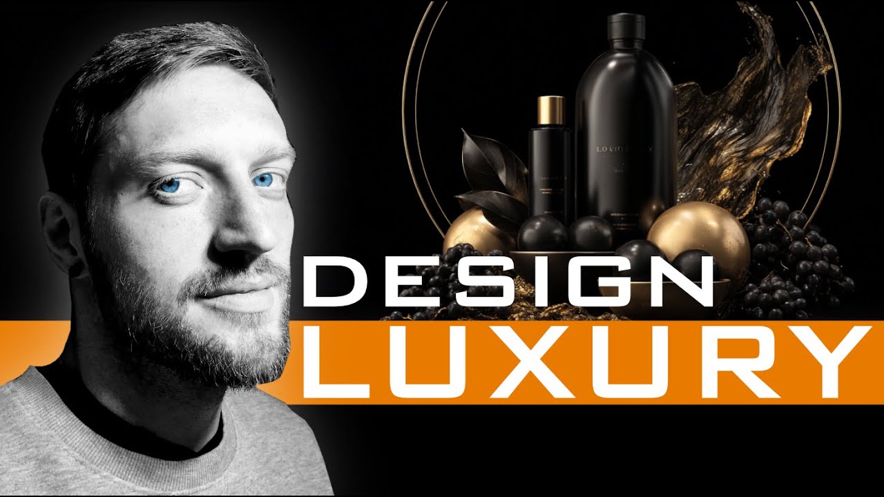 The Psychology of Luxury Design | The Secrets Behind Premium Experiences