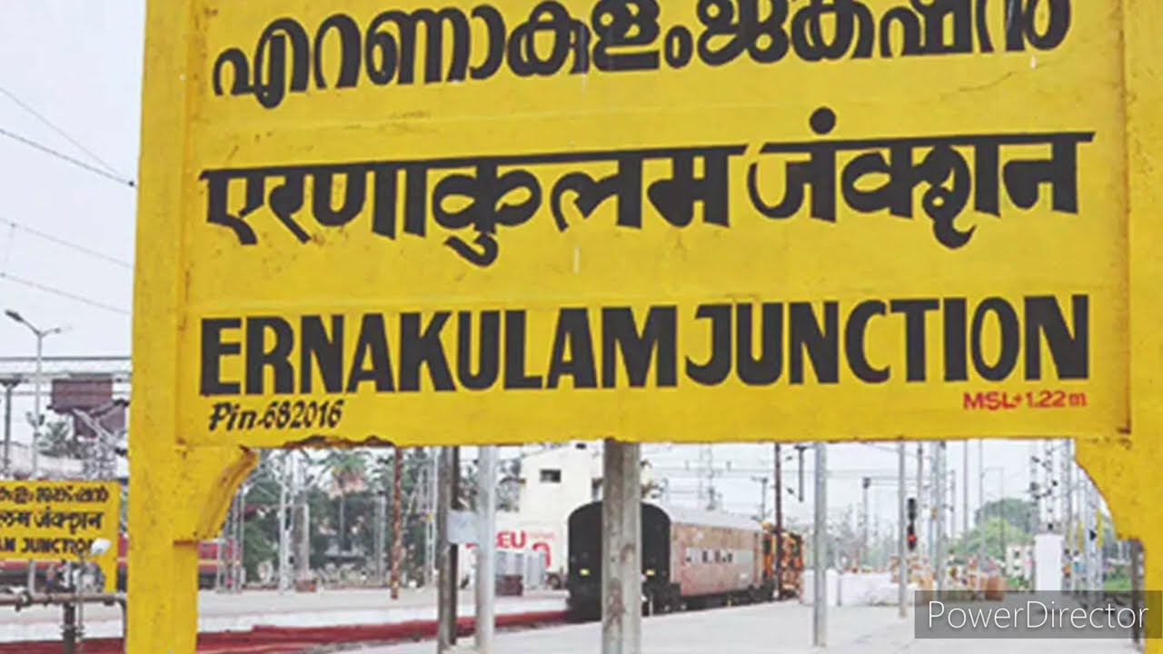 Guna Caves | Kochareekkal Caves | Manjummel Boys #ernakulam #manjummelboys #gunacave #tourism