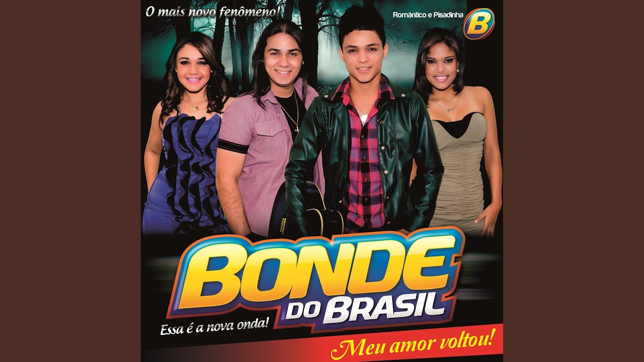 Sem Me Controlar
