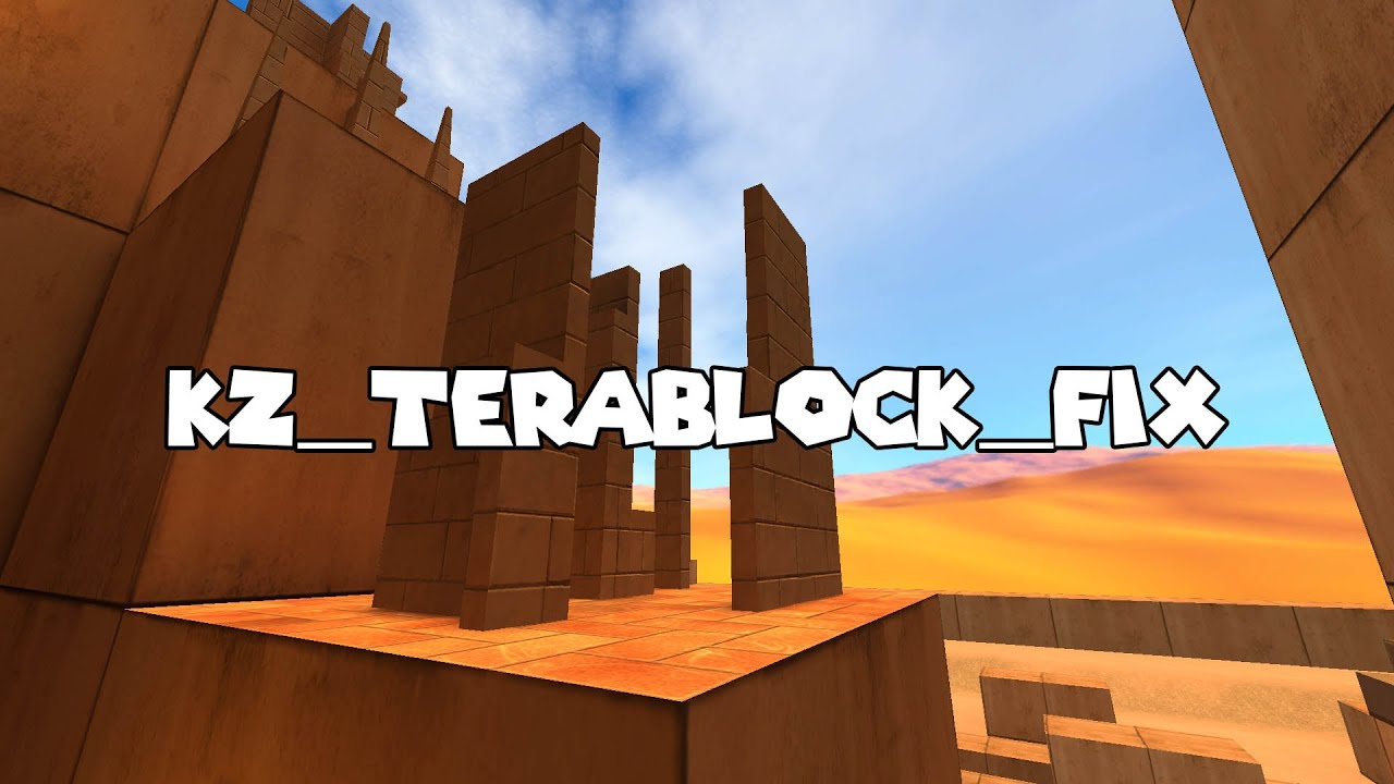 kz_terablock_fix CS:S Climb (strafeNyu)
