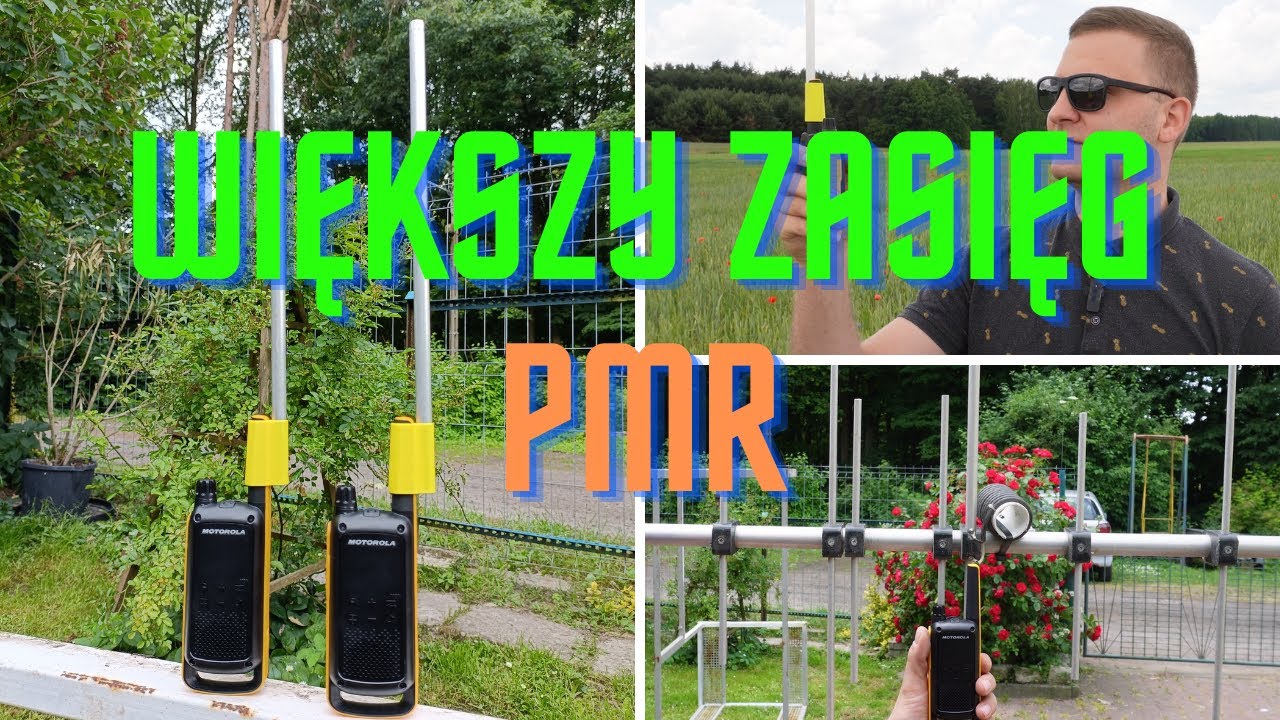 Czeska tuba do PMR. Czy działa i dlaczego tak?