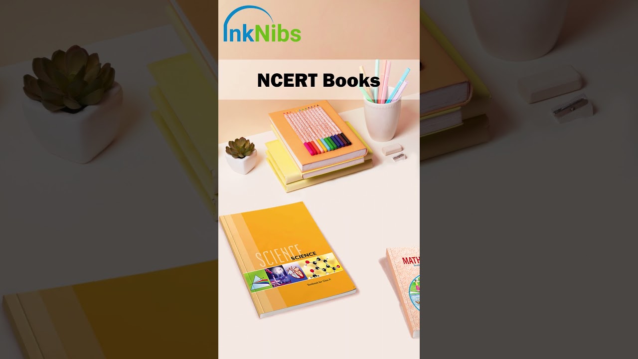 Online Books Delivered In 60 mins   