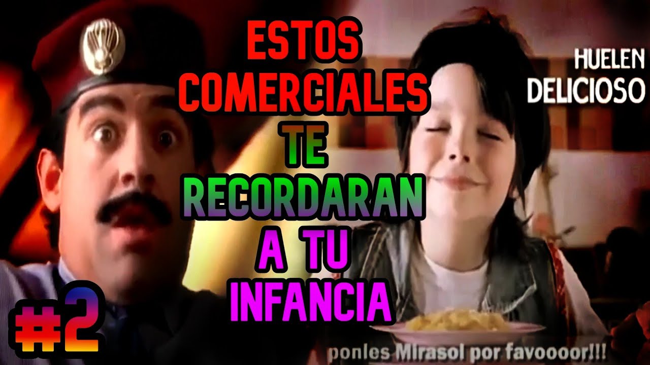ANUNCIOS ANTIGUOS DE GUATEMALA  Parte 2