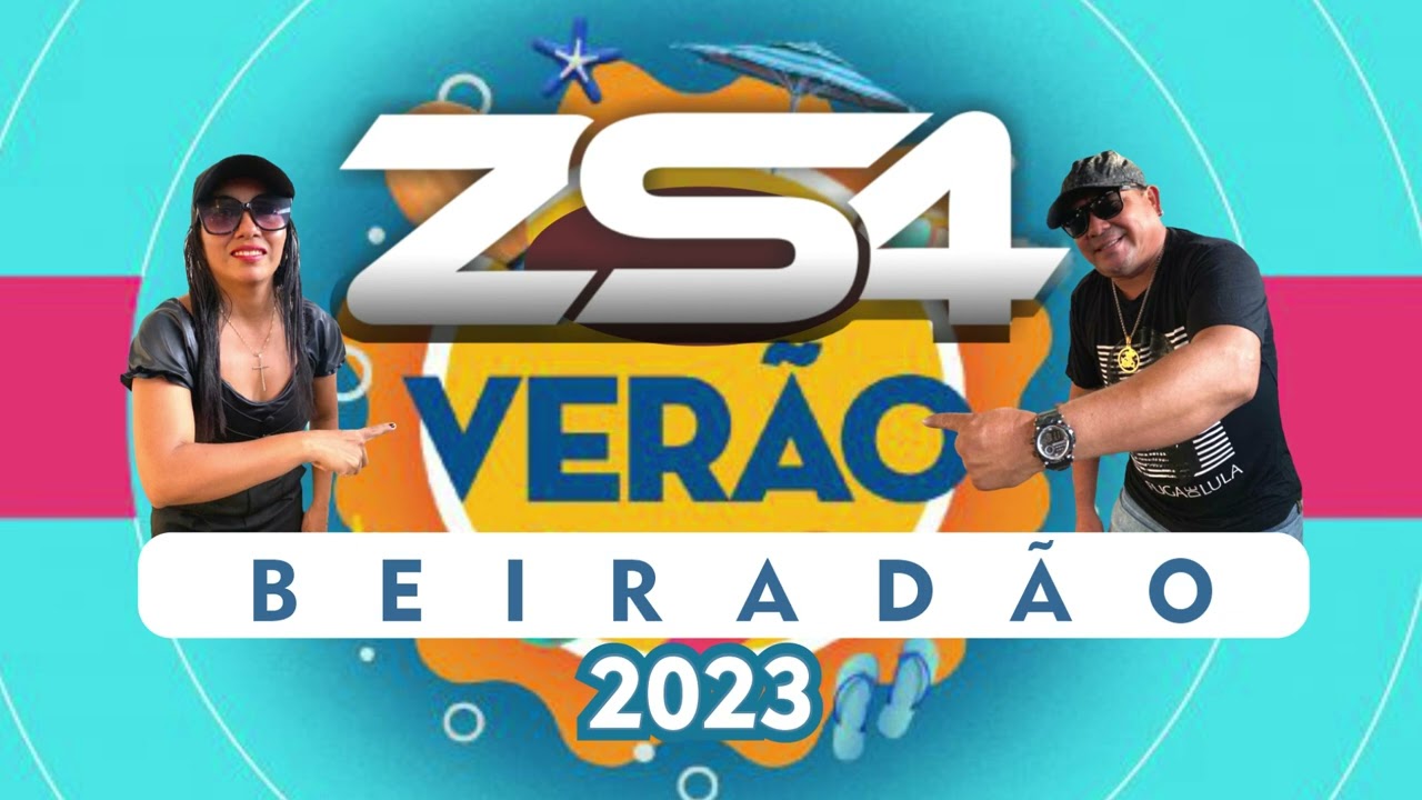 Banda ZS4 