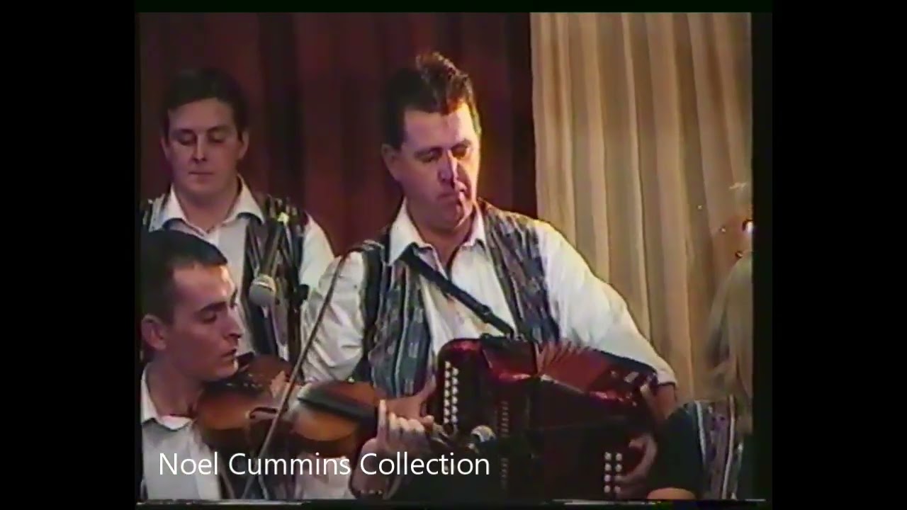 All Ireland Fleadh 2004 13