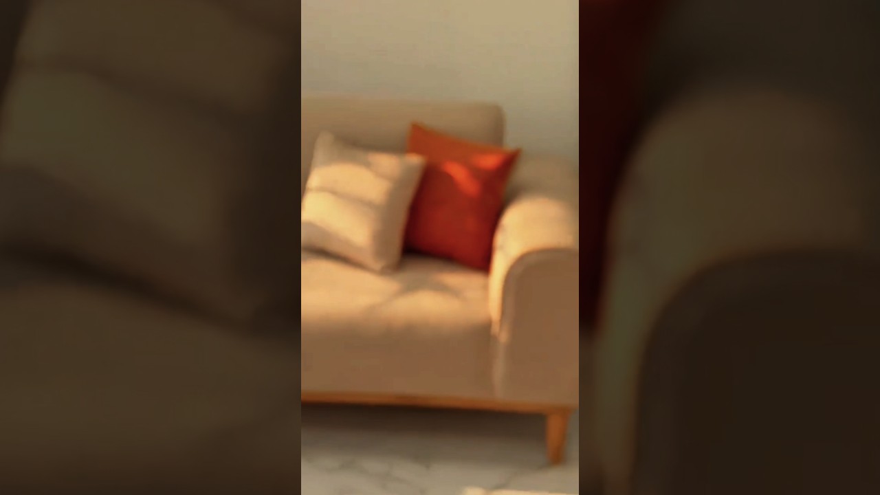 BEST WOOD QUALITY FURNITURE 😎👍👍