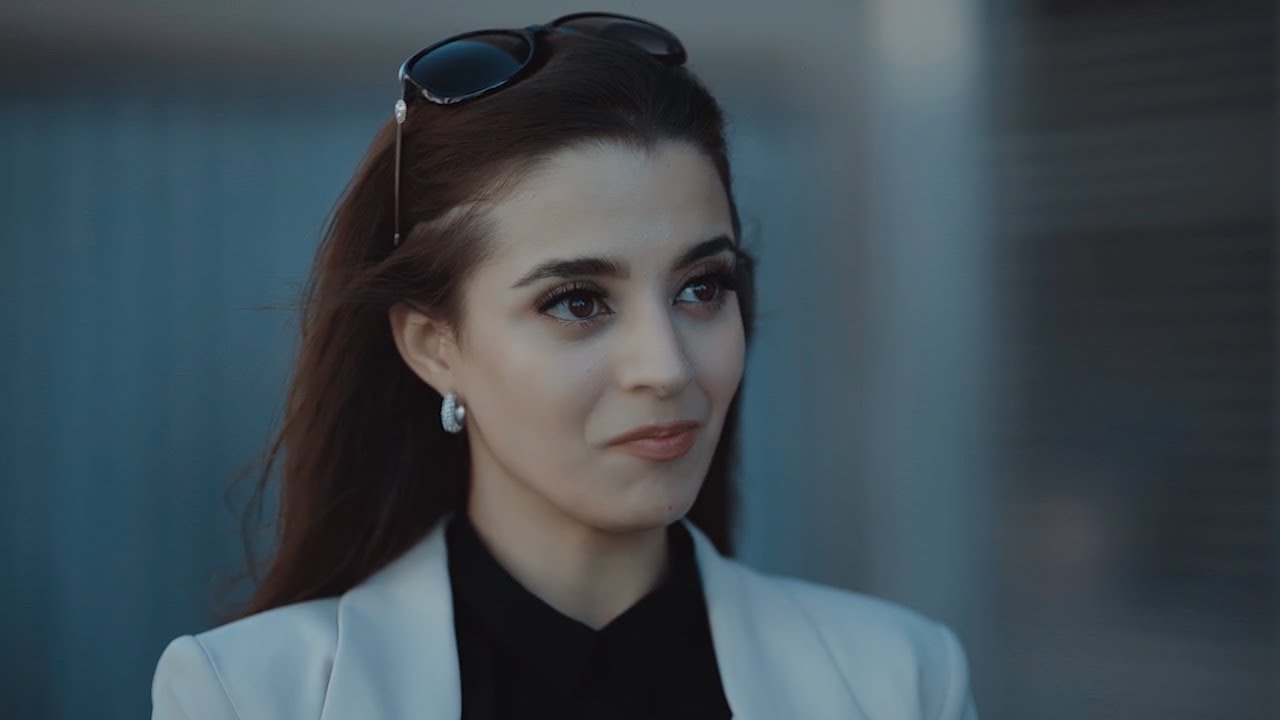 الحلقة 7 مسلسل قيد التحقيق