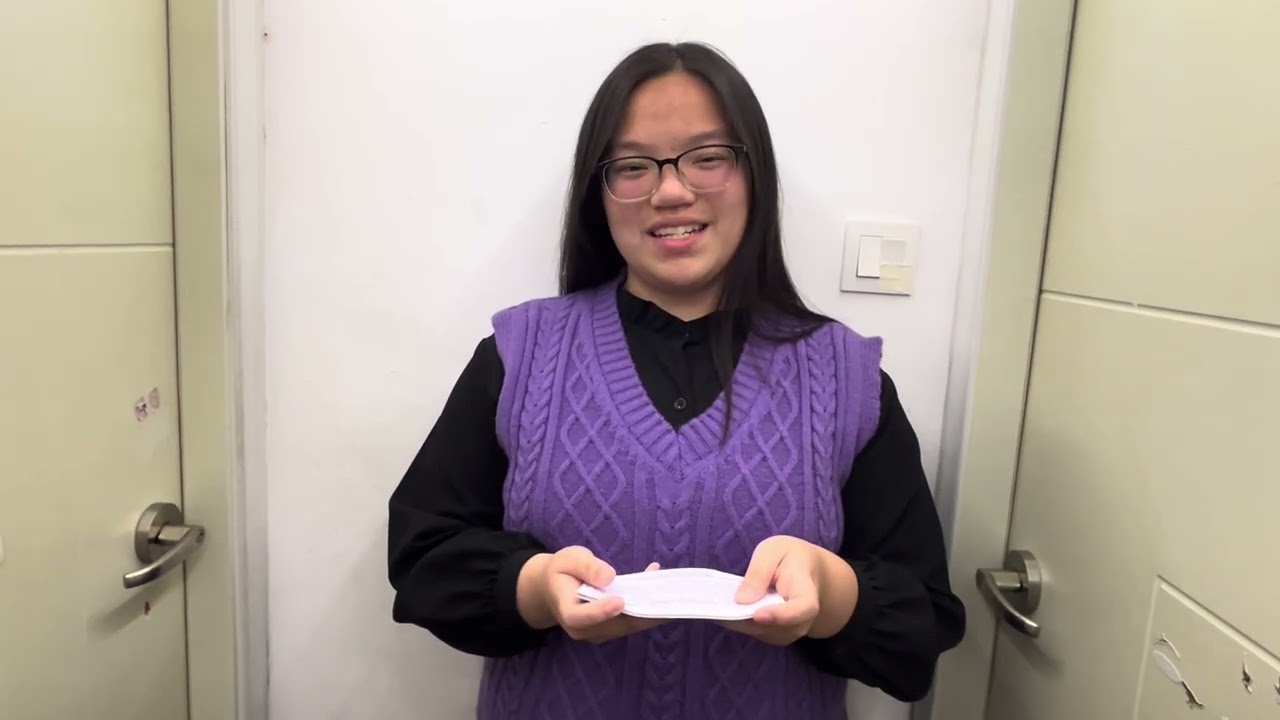 J0246_KLN (A)_YU Hau Lok
