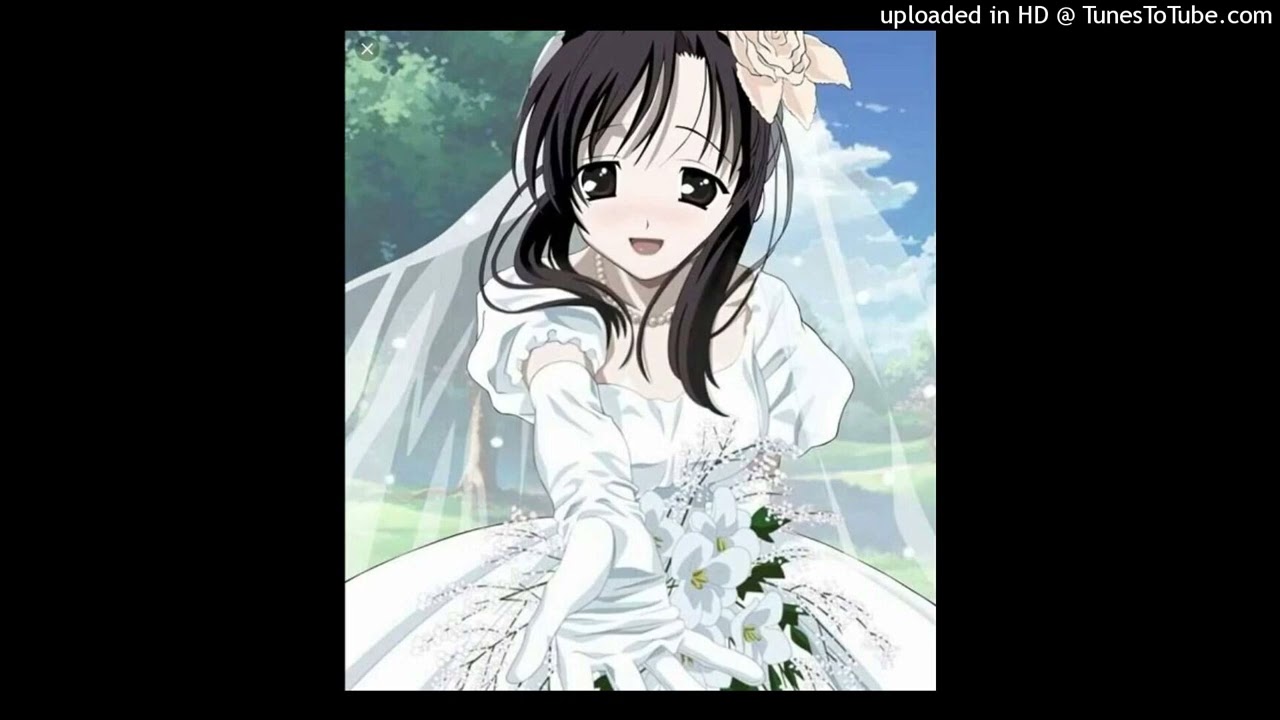 gomi + dating sim type beat