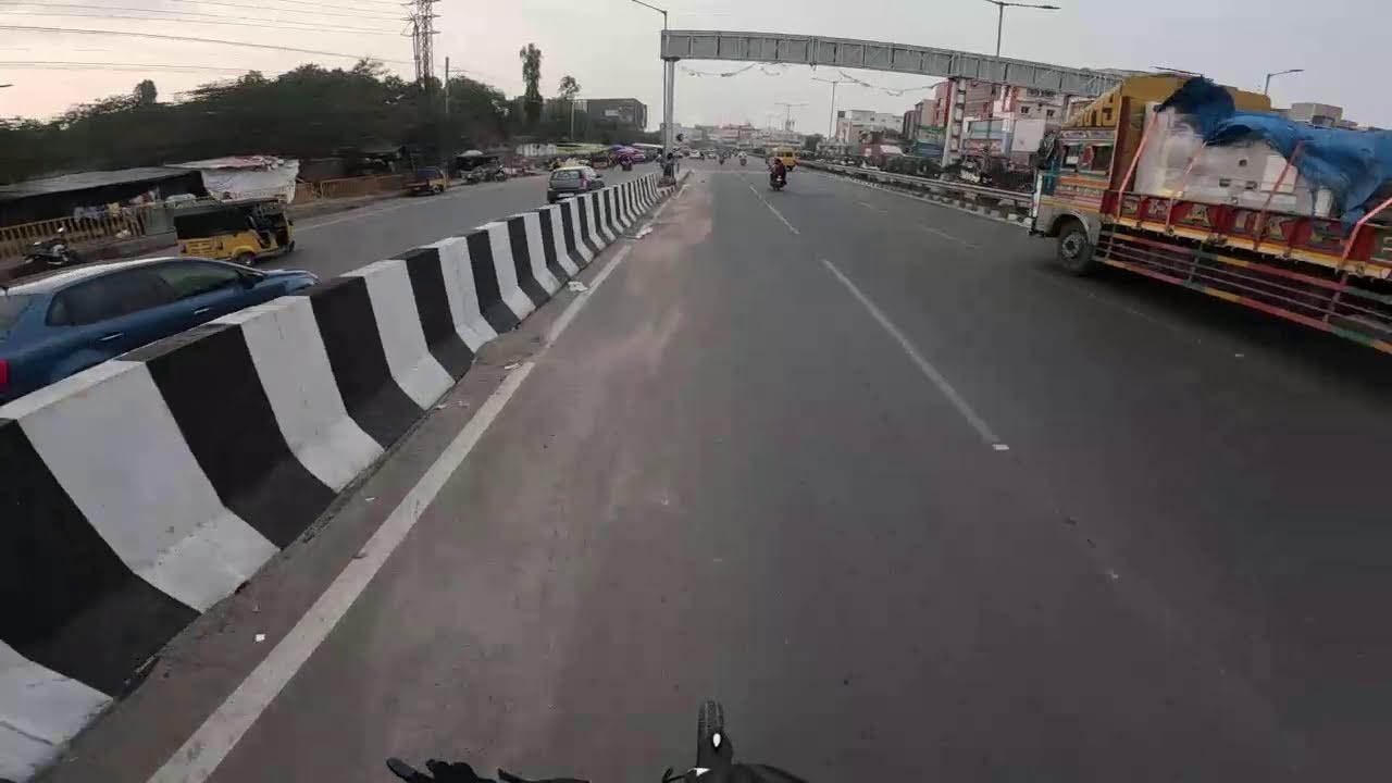 Streaming Live from my #GoPro
