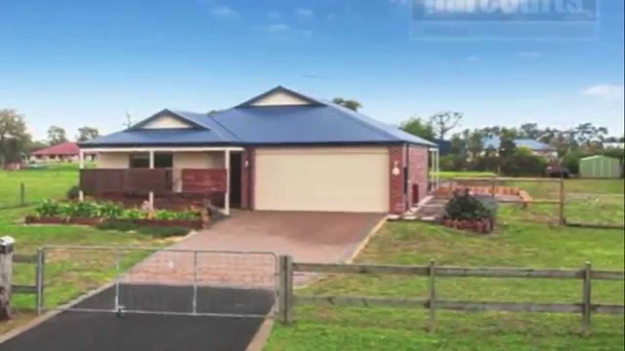 17 Fitzroy Link, Vasse