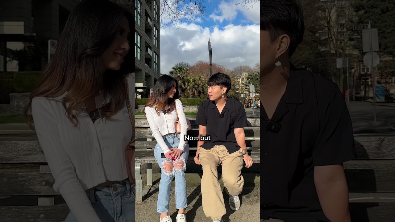 Dating Content Creators Be Like 😭 #comedy #friendzone #friendzoned #vlog #funny #dating #asian