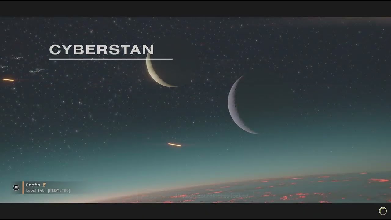 HELLDIVERS 2_20260213141730