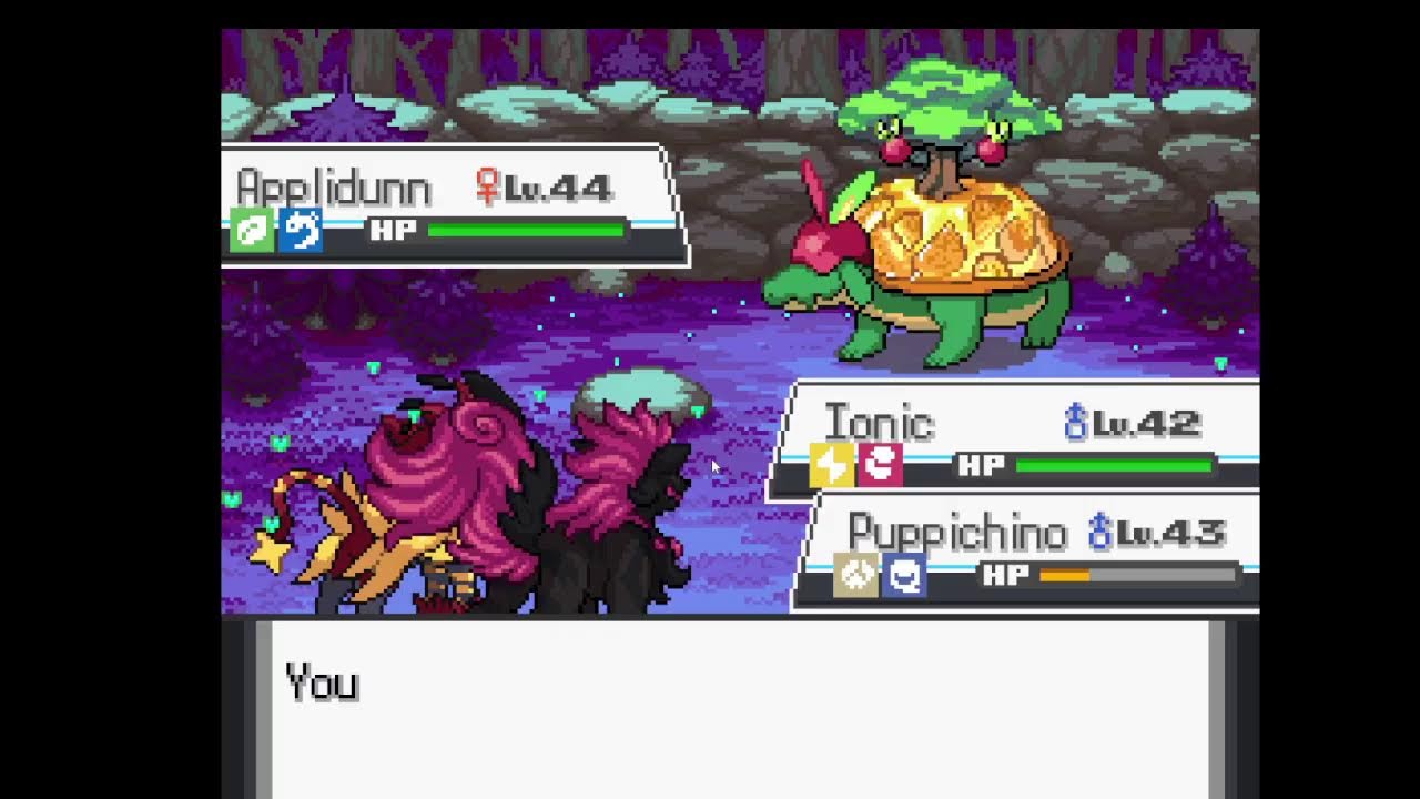 I installed the patch, is noibat time hopefully :D