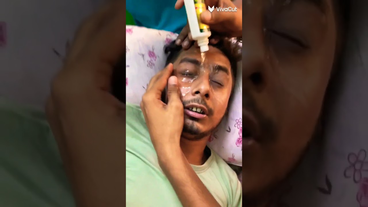 Taare zameen par song @aadil khan shourt 