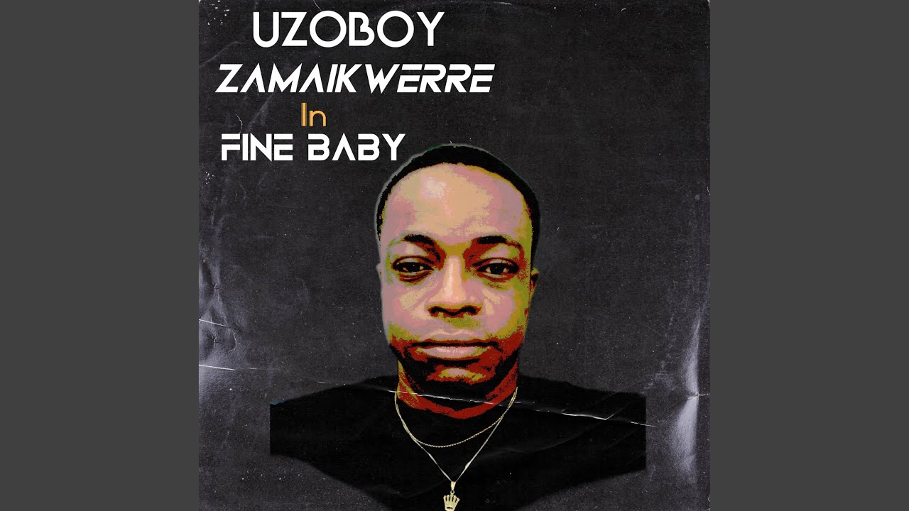 Fine Baby
