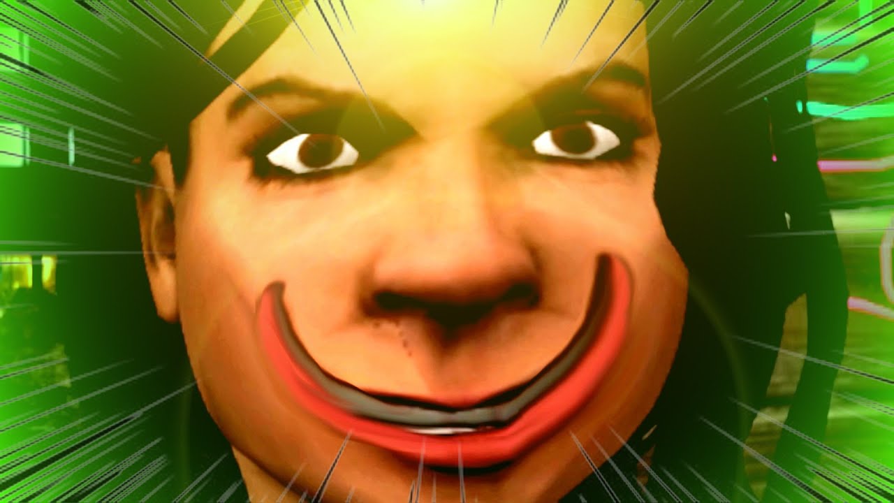 Ich habe NOCH NIE so gelacht...😂