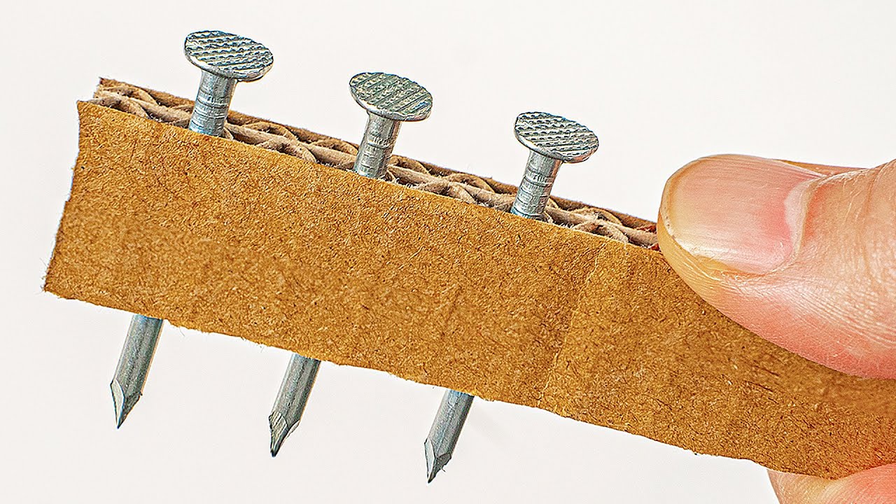 Handyman's Don't Want You To Know This! Tips & Hacks That Work Extremely Well