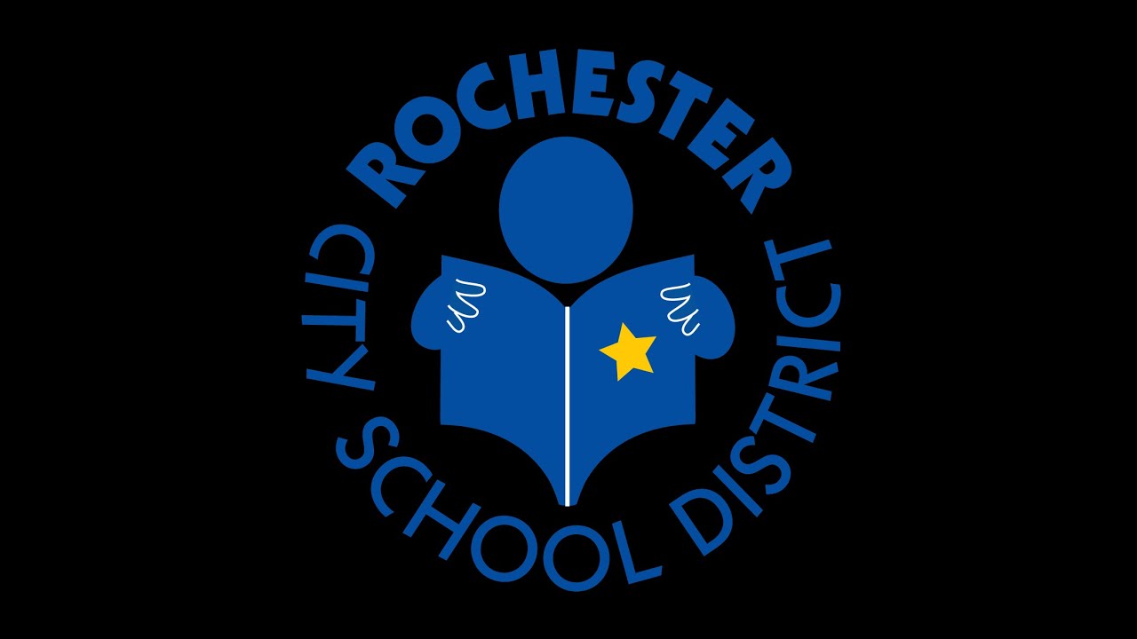 Superintendent Lesli Myers-Small's Friday Message for September 10