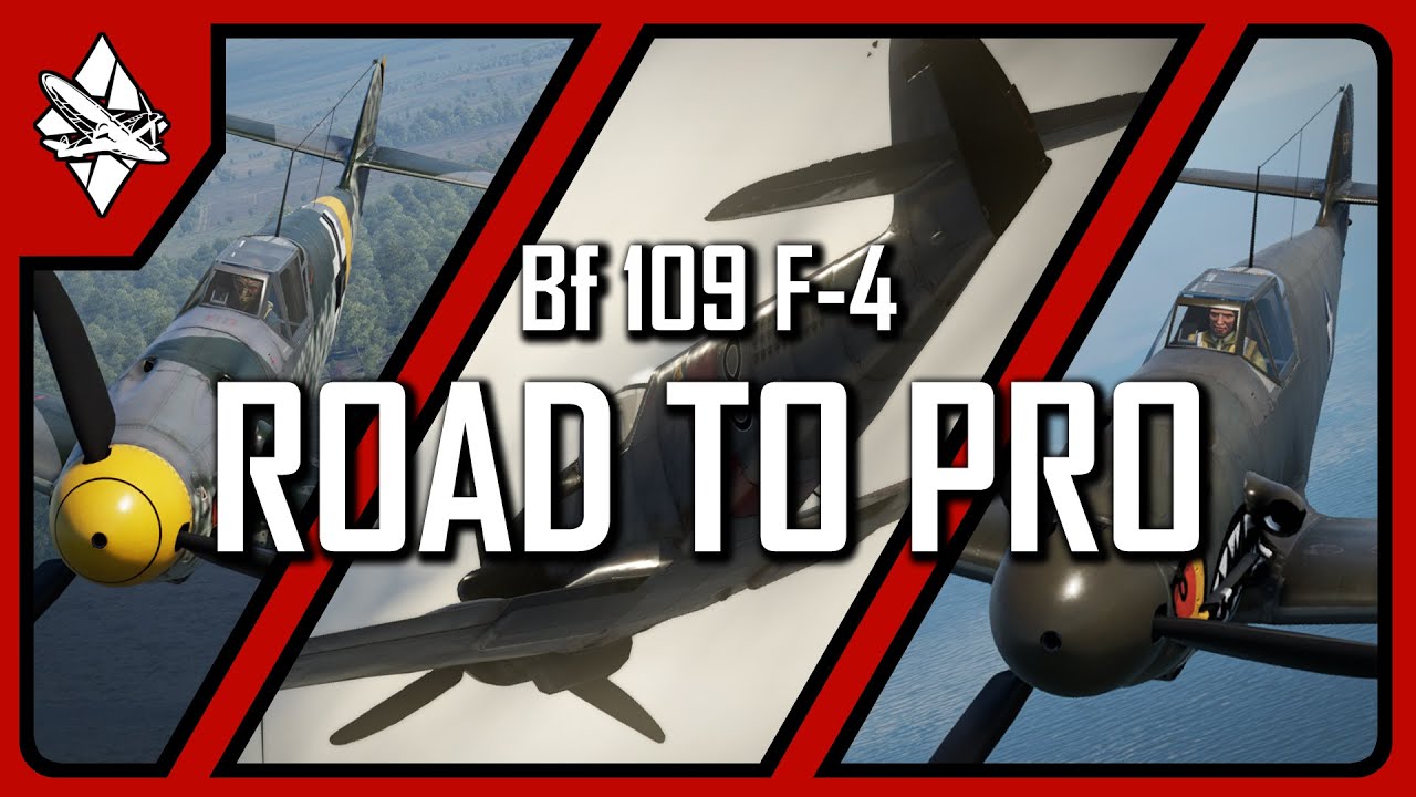 Dueling Community: Road to Pro | Duel | War Thunder