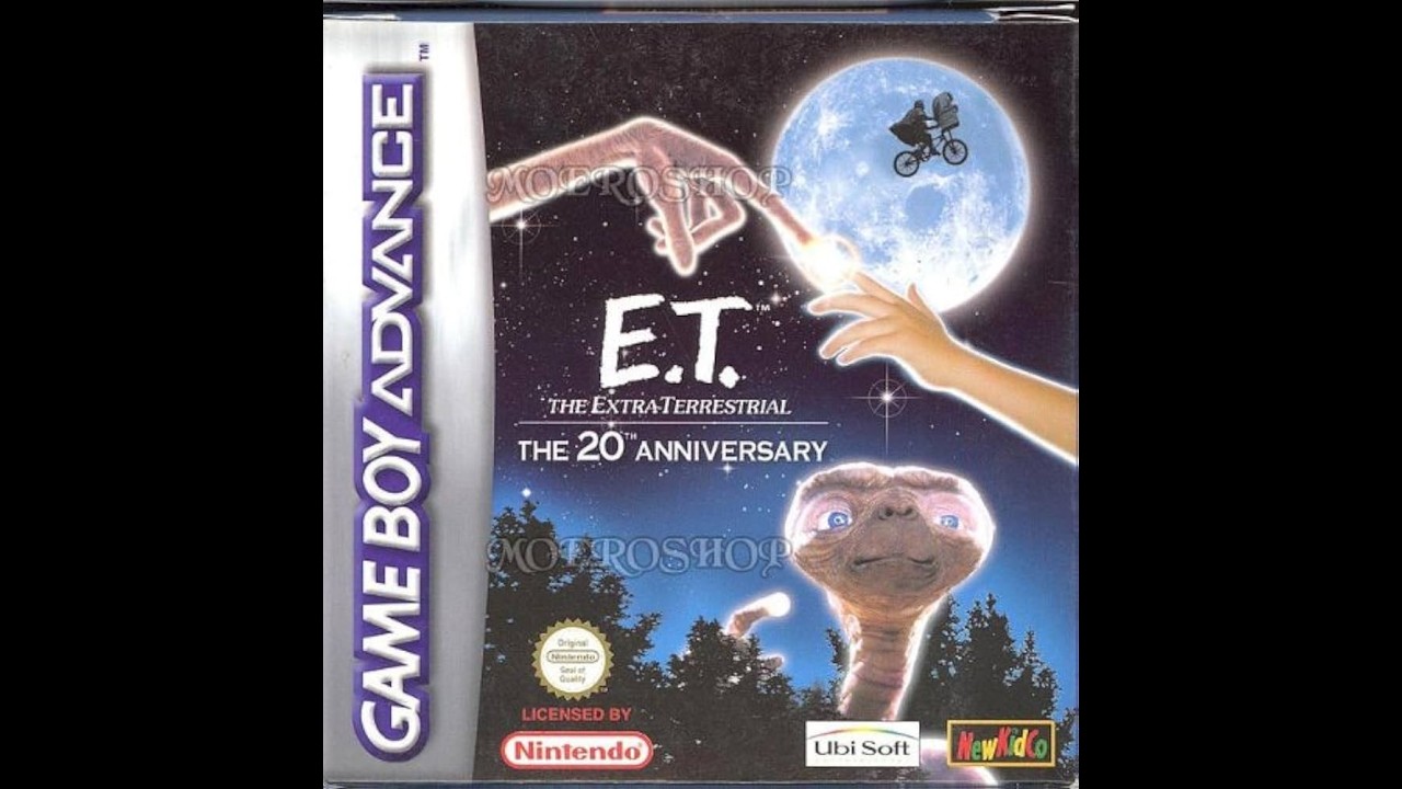 Top 10 Peores Remakes de los videojuegos