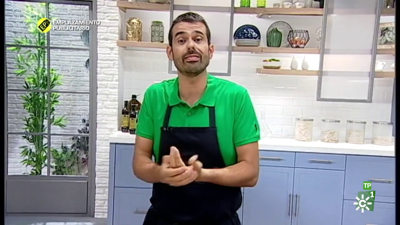 Cómetelo | Poleá con chocolate