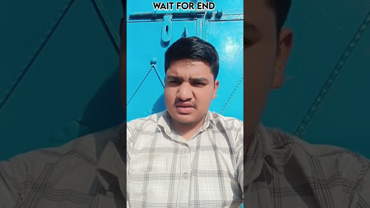 महाराज की जय हो |The LaughingDoze|Comedy|| #viral #funny #comedy #ytshorts #please #viral #explore