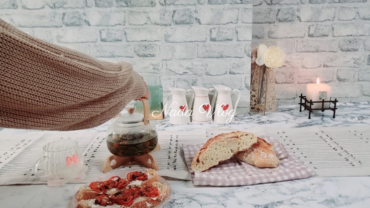 Привет, ноябрь 🍂 | моя утренняя осенняя рутина, уютное и эстетичное утро, кулинария