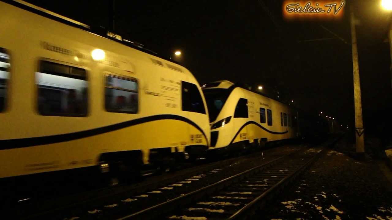 PXJkd 325000 (31WE-002, 31WE-001)