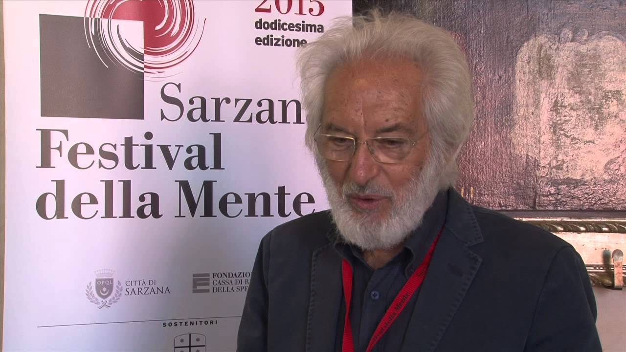 I consigli di Mimmo Jodice rivolti ai giovani fotografi emergenti