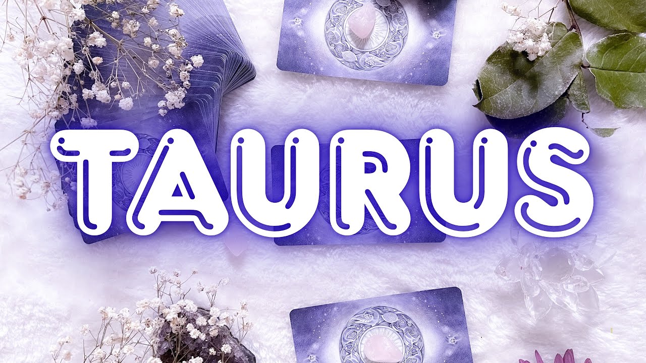 TAURUS MOST PAINFUL READING EVERRRR!🤞🏾YOU GET BEAUTY FOR YOUR ASHES THOUGH!🎁 MARCH Tarot LOVE