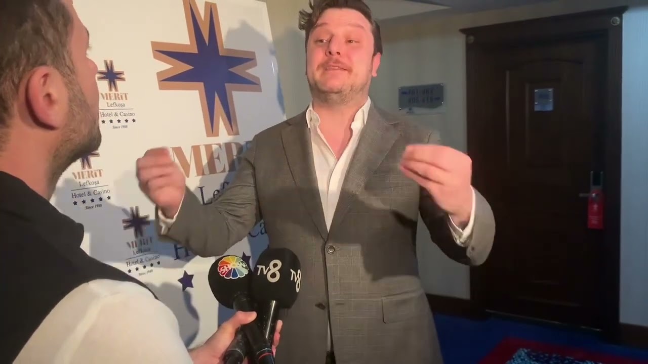 Karadenizli şarkıcı Ekin Uzunlar, ilk kez özel hayatı hakkında konuştu