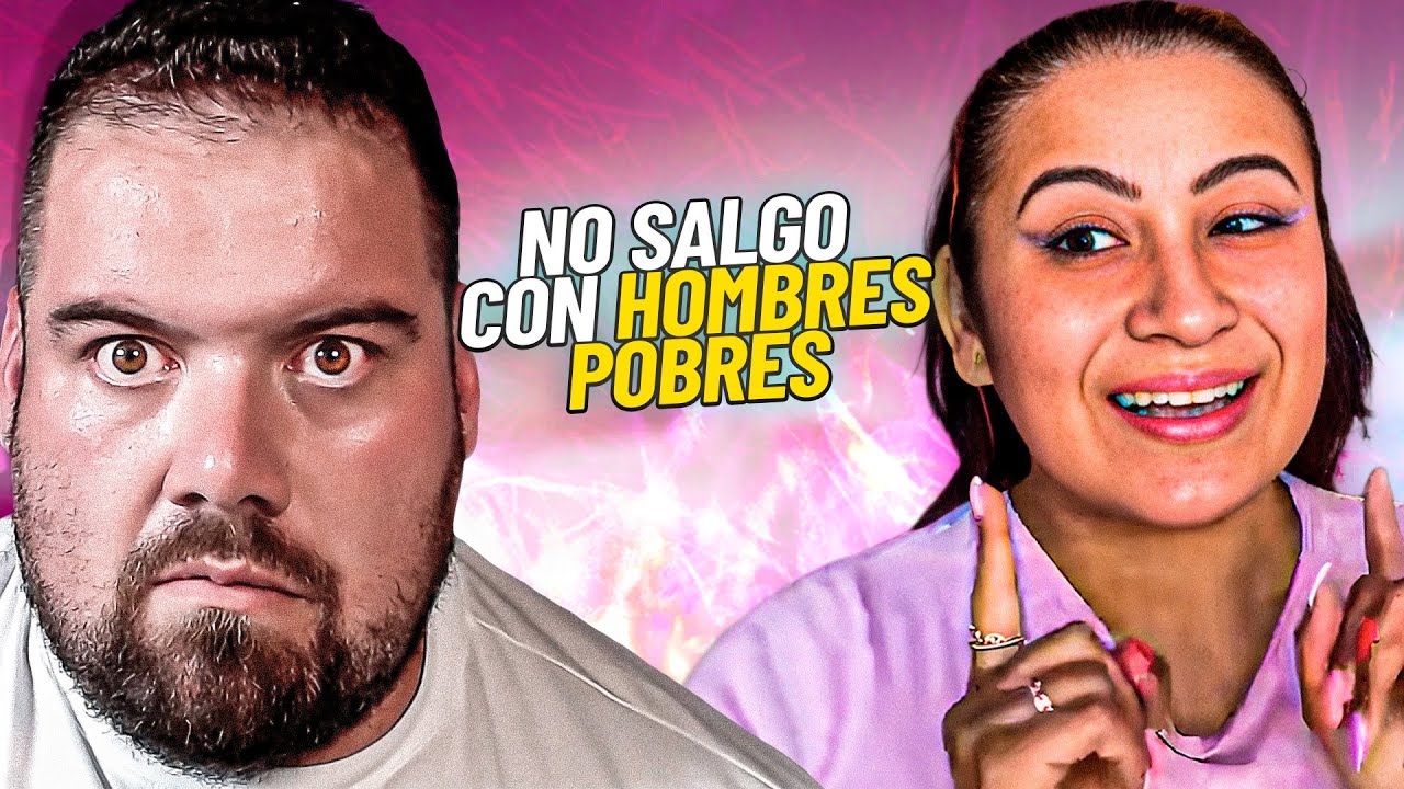 LA MENTIRA DE LAS MUJERES DE ALTO VALOR