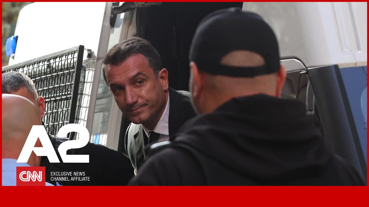 🔴LIVE: Gjykata vendos për Veliajn nëse...Berisha nis sulmet nga SPAK