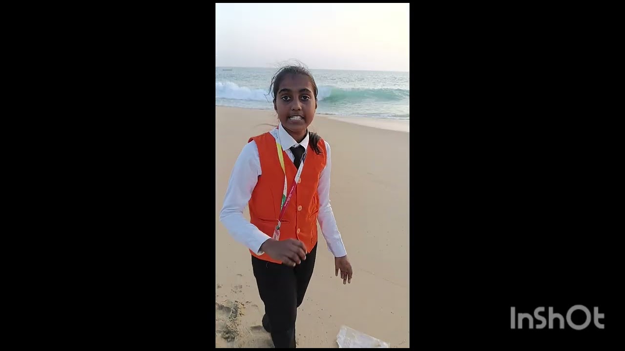 Arivial tamil muzhakkam by Dhanishba