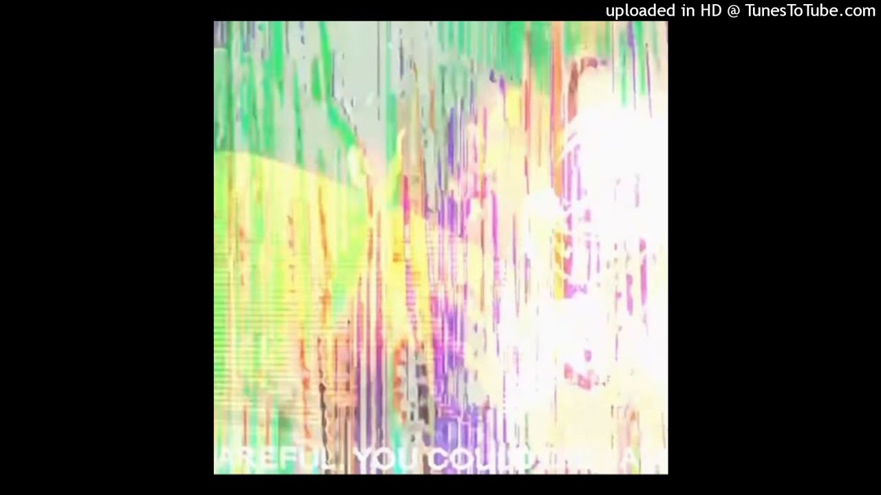 [FREE] prettifun + misogi + outtatown type beat
