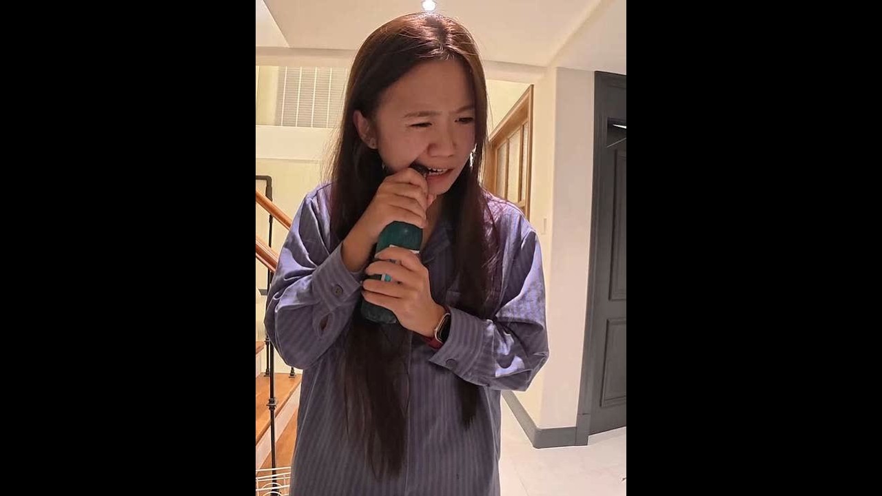 vlog|看看我这一天跟你们有什么不同~ #vlog日常 #第一视角 #沉浸式