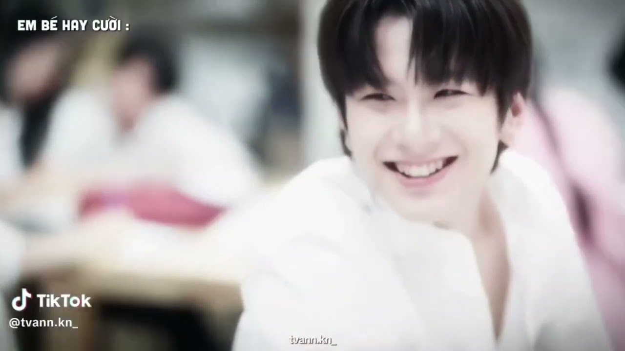 #1 [ Tổng hợp Tiktok ] YourSkySeries | ThomasKong/AuauSave/TeeteePor | DomundiTV