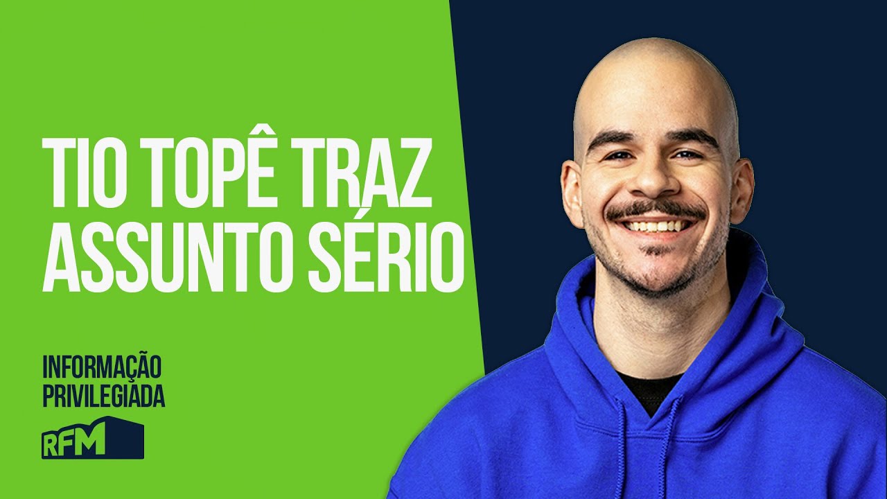 EP383 - 
