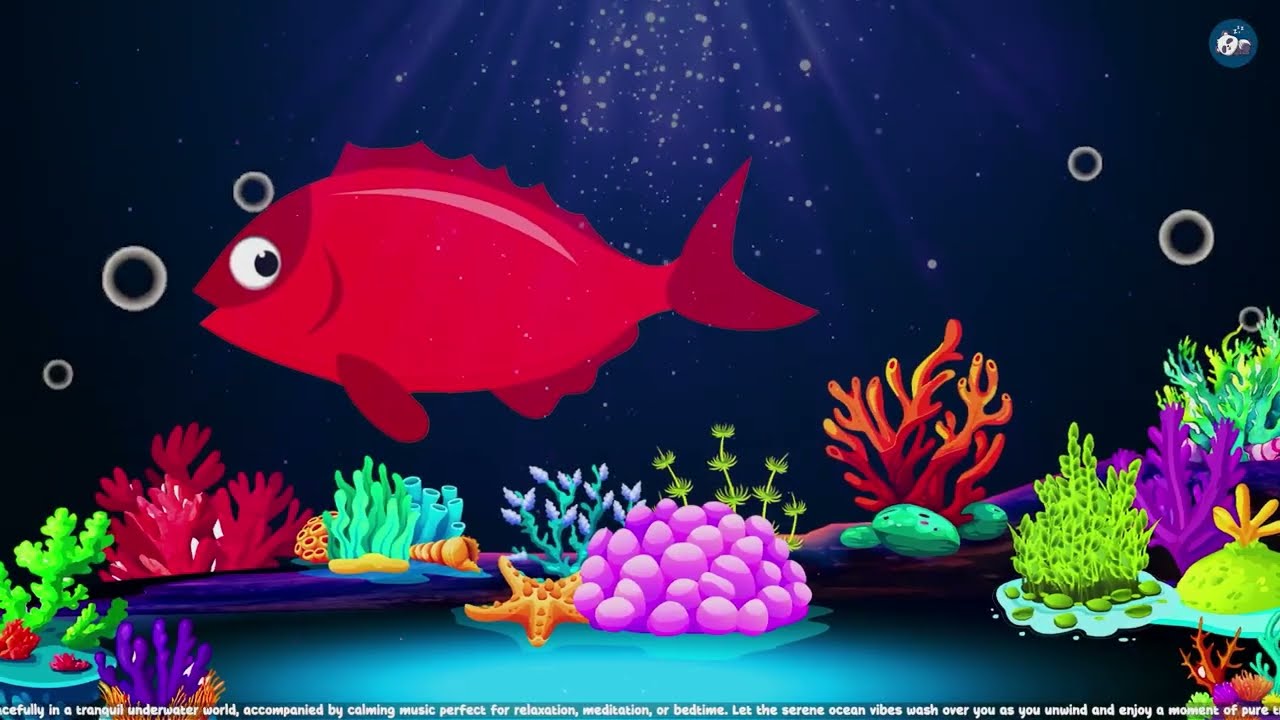 Overcome Insomnia Fast 🌙 Baby Sleep Music | Mozart & Brahms Lullabies 🎵 3 Minute Sleep Trick #399