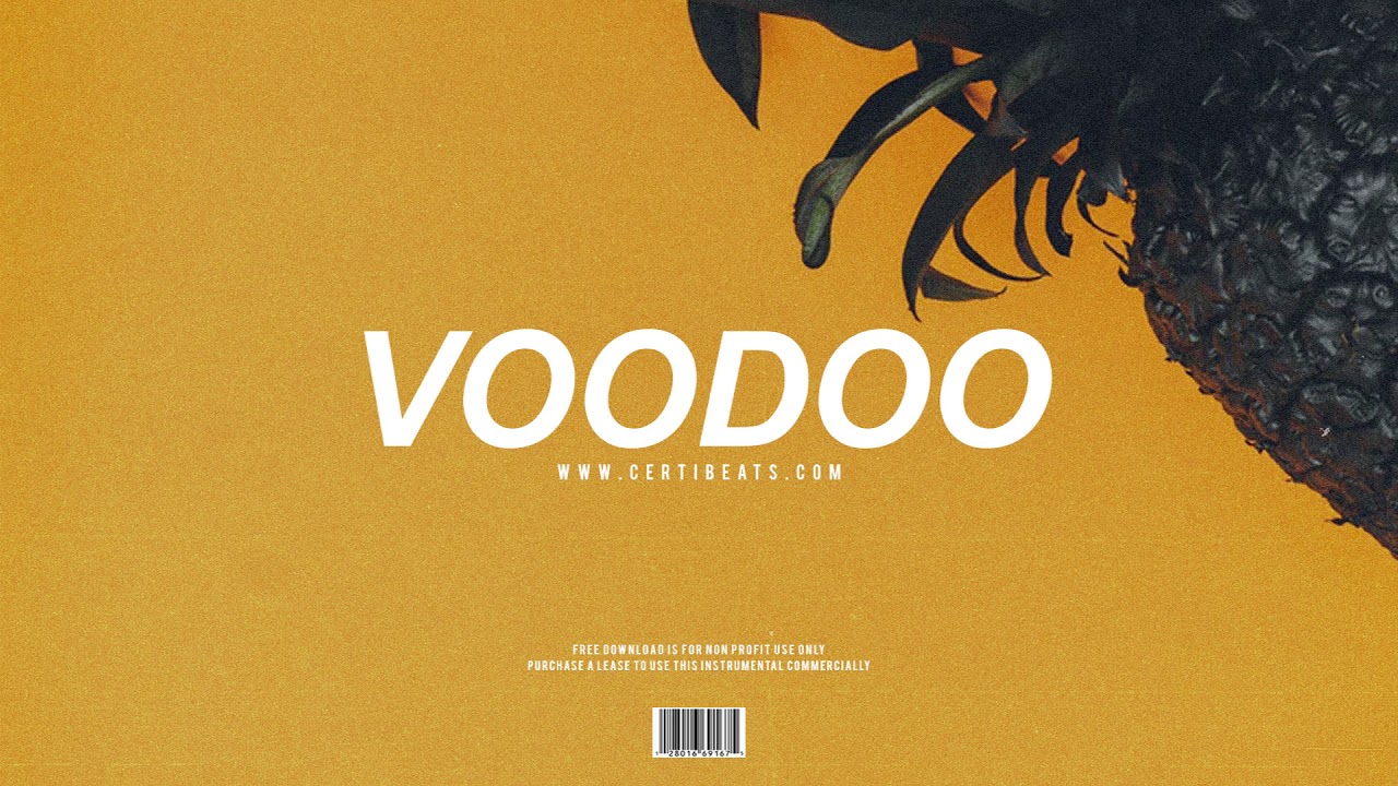 (FREE) | 