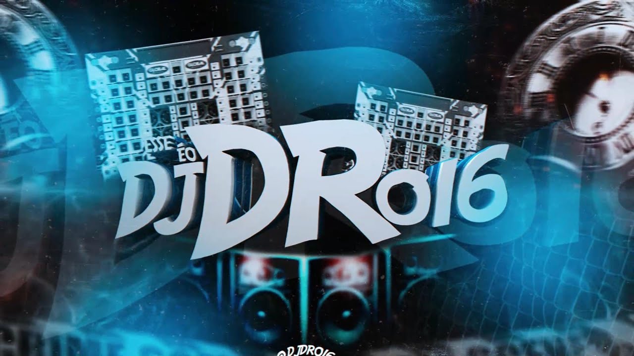 Montagem Fantasy - Mc W1 (DJ DR 016 & DJ WEBERT)