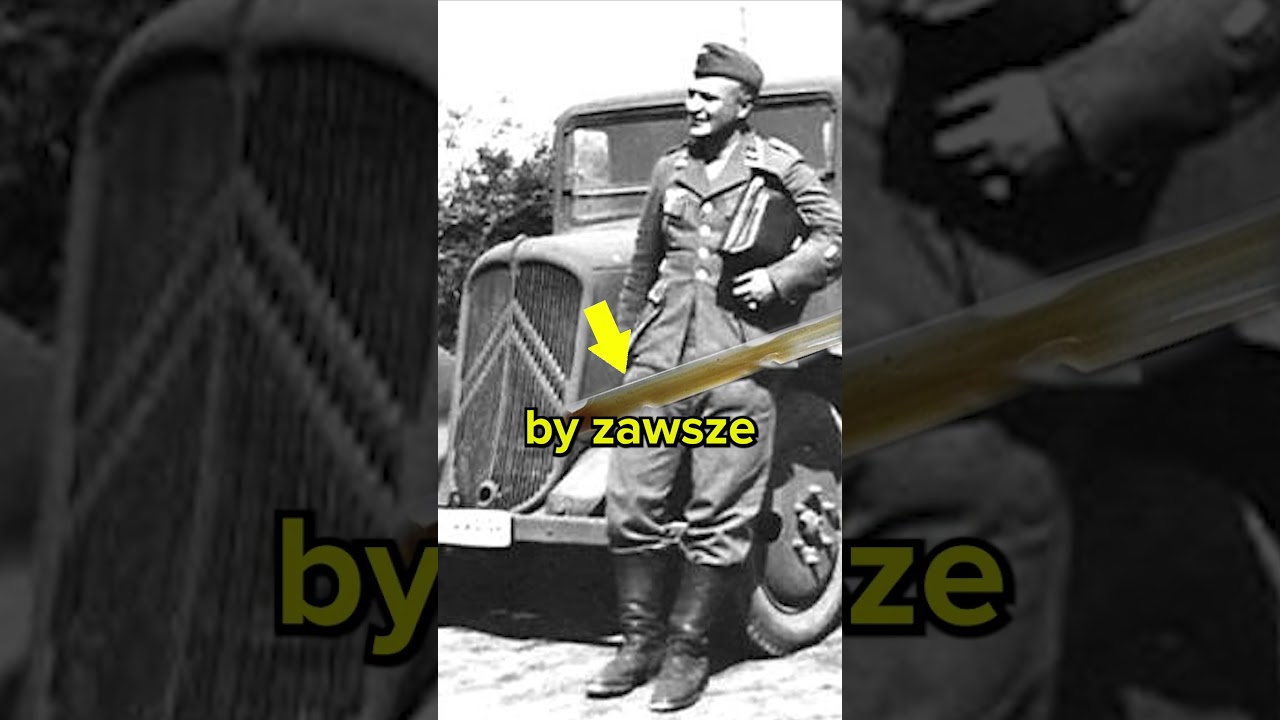 Sprytny sabotaż: ciężar&oacute;wki psuły się same 💥