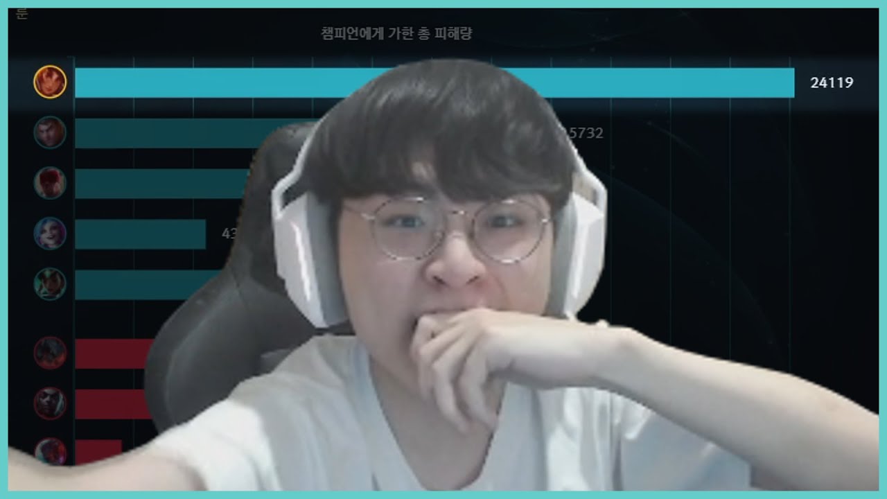 탈리야 무죄